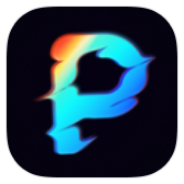 Portrait Lab icon