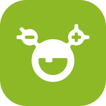 mySugr icon