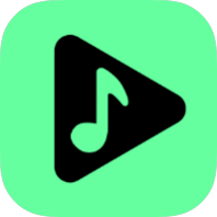Musicolet icon