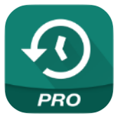 App Backup & Restore Pro icon