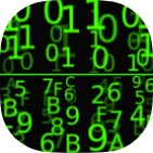 Calculator | Converter icon