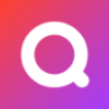 Qoo10 icon