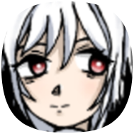 Bloody nights of pale lily icon