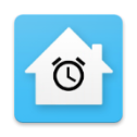 Hassalarm icon
