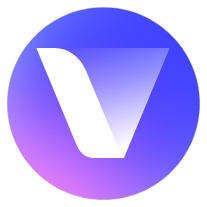 Vivid AI icon