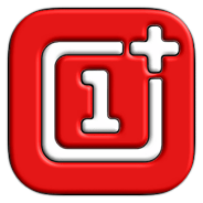 Oxigen Square icon