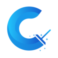 Express Cleaner icon