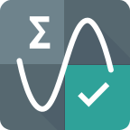 Algeo Calculator icon