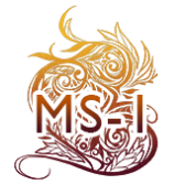 Fault Milestone 1 icon