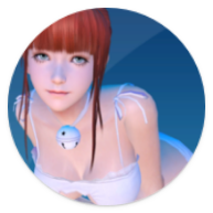 VR GirlFriend icon