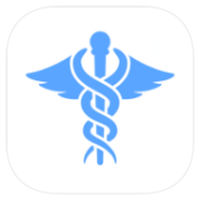 Test Professioni Sanitarie icon