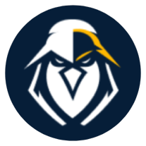eEagle VPN icon