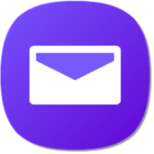 Yahoo Mail icon
