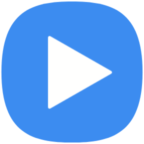 MX Player Pro icon