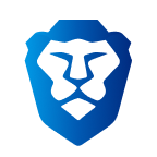Brave - Beta icon
