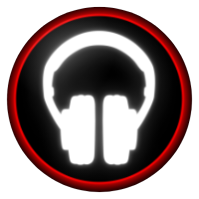 Bass Booster Pro icon
