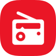 Радио FM России icon
