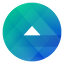 MH™ Meta Ads icon