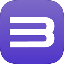 RPCS3 icon