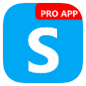 Small SEO Tools icon