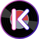 Kreate icon