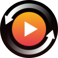 Video Convertor icon