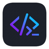 devhub icon