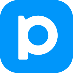 pixiv icon