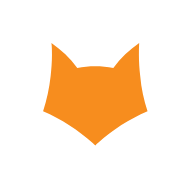 LogFox icon