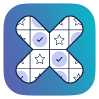 Pattern Keeper icon
