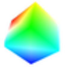 Android System Angle icon
