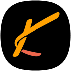 Kshaw icon