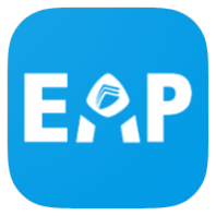 EasyAutoPaper icon