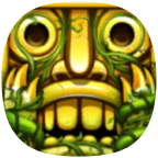 TempleRun2 icon