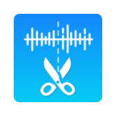 MP3 Cutter icon