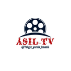 ASIL_TV icon