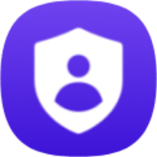 Automatic verification icon