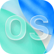  OS 26 icon