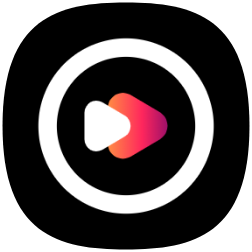 YouTube Music RVX icon