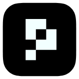 Pixelix icon