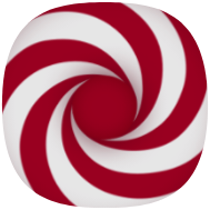 CandyLink VPN icon