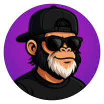 Sensibilidade 2.0 icon