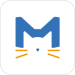 Clash Meta for Android icon