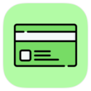 Namso Gen icon
