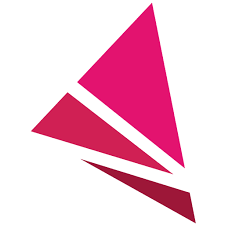 বিকাশ মার্কেটিং প্রো icon