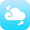 SYNCit icon