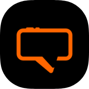 TLN+ icon