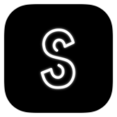 StoryBit icon