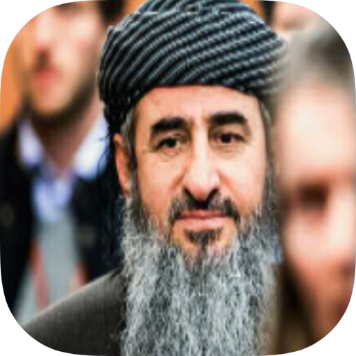 مەلا کرێکار icon