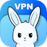 Bunny VPN icon